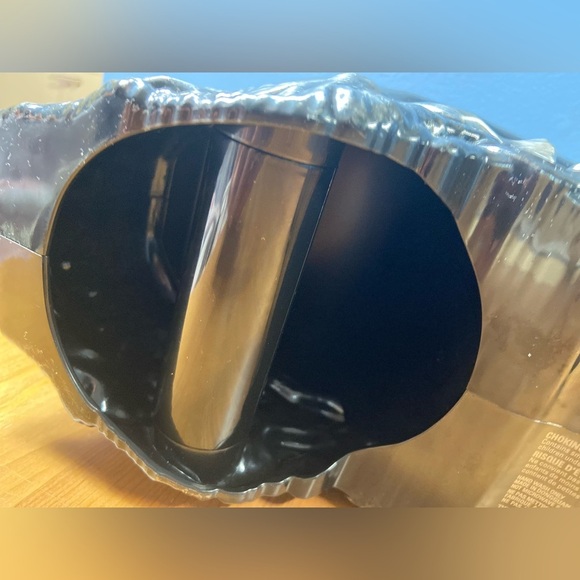 COPY - Alien Romulus - Limited Edition Xenomorph Head Popcorn Bucket / C… - Picture 13 of 16